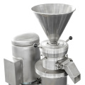 SPM Sesame Butter Making Machine/Peanut Butter Mill Machine /Colloid Mill Machine